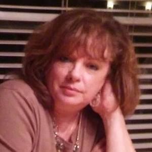 Meet your Posher, Sandy